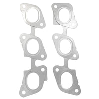 Engine Cylinder Head Gasket Fit For Nissan Patrol GU GR Y61 4.8L Petrol 6Cyl TB48 TB48DE VR10353 2001-ON - image 6