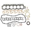 VRS Cylinder Head Gasket Kit Fit For Nissan Patrol GU Y61 4.5L AWD Petrol TB45E 1997-2001