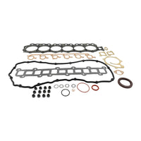 VRS Cylinder Head Gasket Kit Fit For Nissan Patrol GU Y61 4.5L AWD Petrol TB45E 1997-2001 - image 3