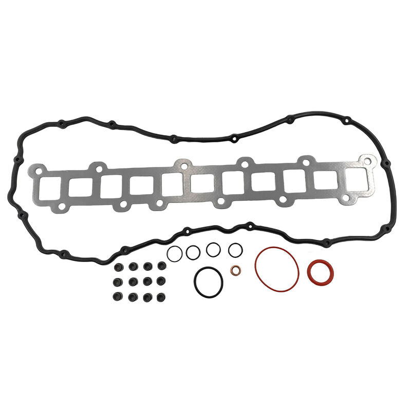 VRS Cylinder Head Gasket Kit Fit For Nissan Patrol GU Y61 4.5L AWD Petrol TB45E 1997-2001 - image 4