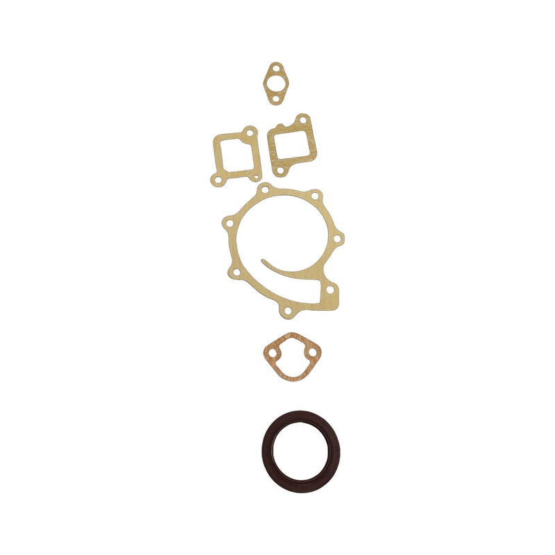 VRS Cylinder Head Gasket Kit Fit For Nissan Patrol GU Y61 4.5L AWD Petrol TB45E 1997-2001 - image 6