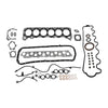 Full Engine Cylinder Head Gasket Set Kit Fit For Nissan Patrol GU Y611 6cyl 2.8L RD28Ti Turbo Diesel 12V SOHC