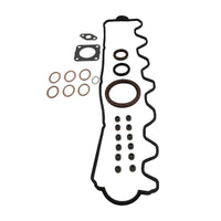 Full Engine Cylinder Head Gasket Set Kit Fit For Nissan Patrol GU Y611 6cyl 2.8L RD28Ti Turbo Diesel 12V SOHC - image 6