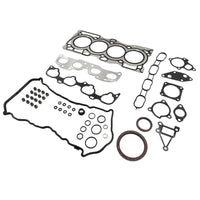 1 Set VRS Cylinder Head Gasket Set Fit For Nissan X-Trail XTrail T31 2.5 QR25DE 10/2007-02/2014 - image 2