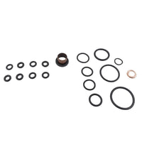 1 Set VRS Cylinder Head Gasket Set Fit For Nissan X-Trail XTrail T31 2.5 QR25DE 10/2007-02/2014 - image 5