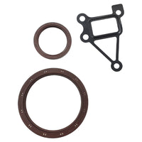 1 Set VRS Cylinder Head Gasket Set Fit For Nissan X-Trail XTrail T31 2.5 QR25DE 10/2007-02/2014 - image 6