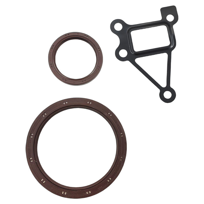 1 Set VRS Cylinder Head Gasket Set Fit For Nissan X-Trail XTrail T31 2.5 QR25DE 10/2007-02/2014 - image 6