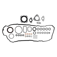 VRS Head Gasket Set ZD30 CRD Fit For Nissan Patrol GU Y61 TY61 With 3.0L Common Rail Turbo Intercooled Diesel Engines 2007-2017 - image 3