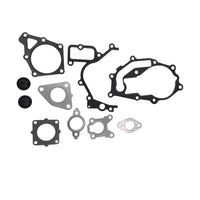 VRS Head Gasket Set ZD30 CRD Fit For Nissan Patrol GU Y61 TY61 With 3.0L Common Rail Turbo Intercooled Diesel Engines 2007-2017 - image 5