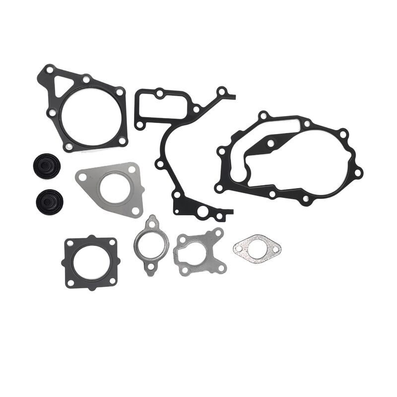 VRS Head Gasket Set ZD30 CRD Fit For Nissan Patrol GU Y61 TY61 With 3.0L Common Rail Turbo Intercooled Diesel Engines 2007-2017 - image 5