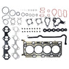VRS Cylinder Head Gasket Kits Fit For Nissan X-Trail T31 T32 For Renault Koleos H45 Laguna X91 Latitude X43 Megane X84 2008-2021