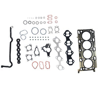 VRS Cylinder Head Gasket Kits Fit For Nissan X-Trail T31 T32 For Renault Koleos H45 Laguna X91 Latitude X43 Megane X84 2008-2021