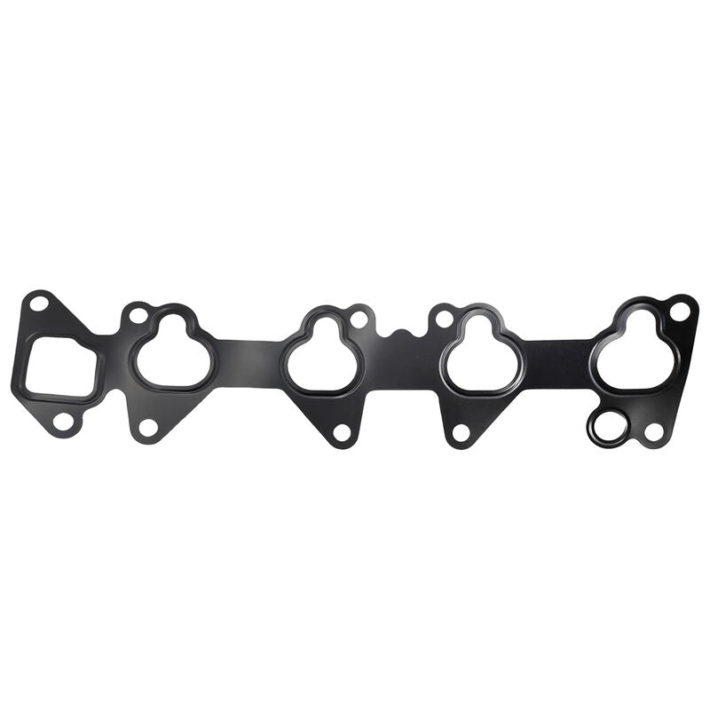 VRS Cylinder Head Gasket Set Fit For Persona Proton Satria Wira Jumbuck For Mitsubishi Lancer CB CC 1.5L 4G15 - image 9