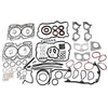 VRS Head Gasket Repair Kit Fit For Subaru Impreza WRX MY08 EJ255 2.5L Turbo