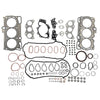 VRS Cylinder Head Gasket Kit Fit For Subaru Outback BPE WXE 3.0L EZ30R DOHC 24V Chain Drive EFI