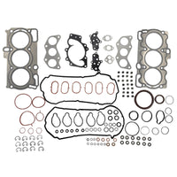 VRS Cylinder Head Gasket Kit Fit For Subaru Outback BPE WXE 3.0L EZ30R DOHC 24V Chain Drive EFI - image 1