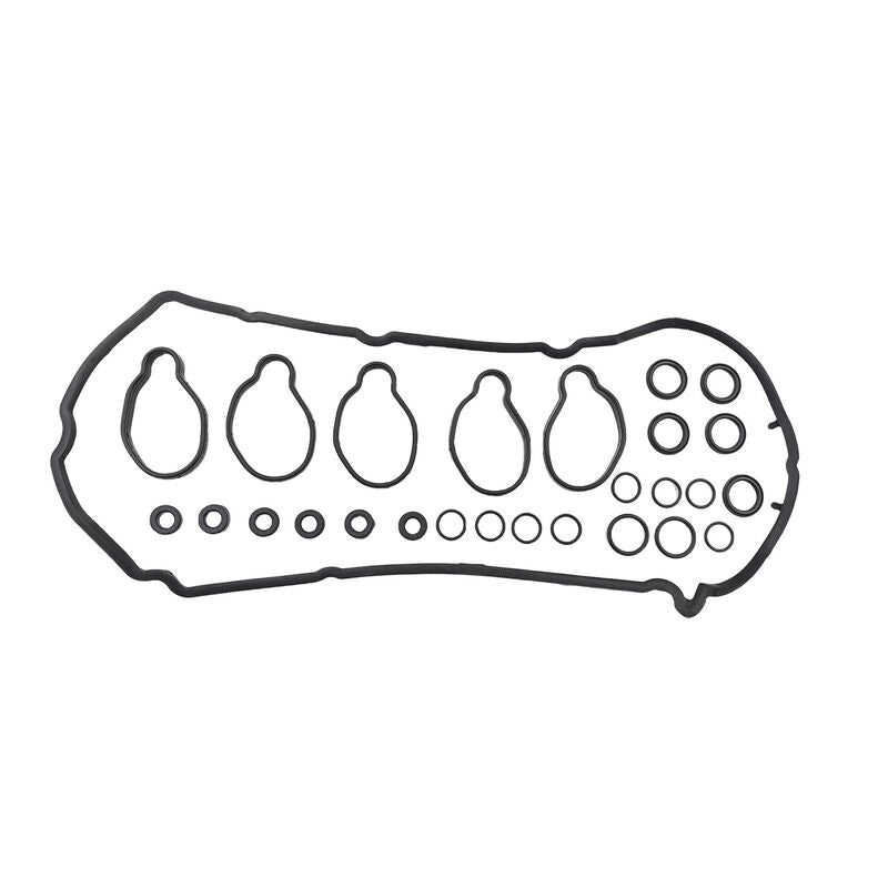 VRS Cylinder Head Gasket Kit Fit For Subaru Outback BPE WXE 3.0L EZ30R DOHC 24V Chain Drive EFI - image 8
