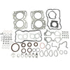 VRS Head Gasket Set Kit Fit For Subaru Forester SF5 EJ202 Impreza GC8 GF8 GD9 GG9 Liberty BE5 BH5 EJ201 2.0L 1996-2007