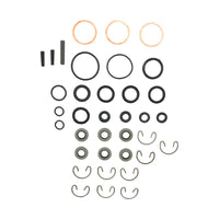 VRS Head Gasket Set Kit Fit For Subaru Forester SF5 EJ202 Impreza GC8 GF8 GD9 GG9 Liberty BE5 BH5 EJ201 2.0L 1996-2007 - image 3