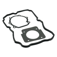 VRS Head Gasket Set Kit Fit For Subaru Forester SF5 EJ202 Impreza GC8 GF8 GD9 GG9 Liberty BE5 BH5 EJ201 2.0L 1996-2007 - image 4
