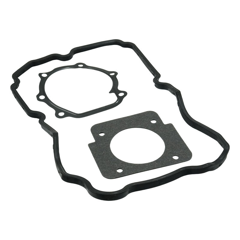VRS Head Gasket Set Kit Fit For Subaru Forester SF5 EJ202 Impreza GC8 GF8 GD9 GG9 Liberty BE5 BH5 EJ201 2.0L 1996-2007 - image 4
