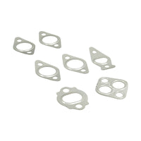 VRS Head Gasket Set Kit Fit For Subaru Forester SF5 EJ202 Impreza GC8 GF8 GD9 GG9 Liberty BE5 BH5 EJ201 2.0L 1996-2007 - image 6