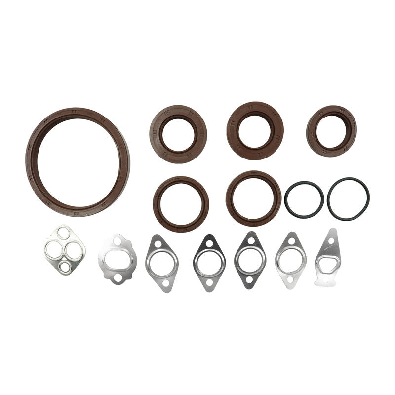 VRS Head Gasket Set Kit Fit For Subaru Forester SF5 EJ202 Impreza GC8 GF8 GD9 GG9 Liberty BE5 BH5 EJ201 2.0L 1996-2007 - image 7