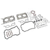 Head Gasket Set Kit Fit For Subaru XV Crosstrek Impreza 2.0L DOHC FB20 11044AA780 10944AA070 2012-2017