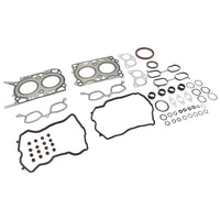 Head Gasket Set Kit Fit For Subaru XV Crosstrek Impreza 2.0L DOHC FB20 11044AA780 10944AA070 2012-2017 - image 1