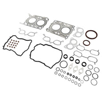 Head Gasket Set Kit Fit For Subaru XV Crosstrek Impreza 2.0L DOHC FB20 11044AA780 10944AA070 2012-2017 - image 3