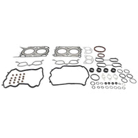 Head Gasket Set Kit Fit For Subaru XV Crosstrek Impreza 2.0L DOHC FB20 11044AA780 10944AA070 2012-2017 - image 4
