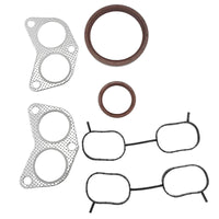 Head Gasket Set Kit Fit For Subaru XV Crosstrek Impreza 2.0L DOHC FB20 11044AA780 10944AA070 2012-2017 - image 6