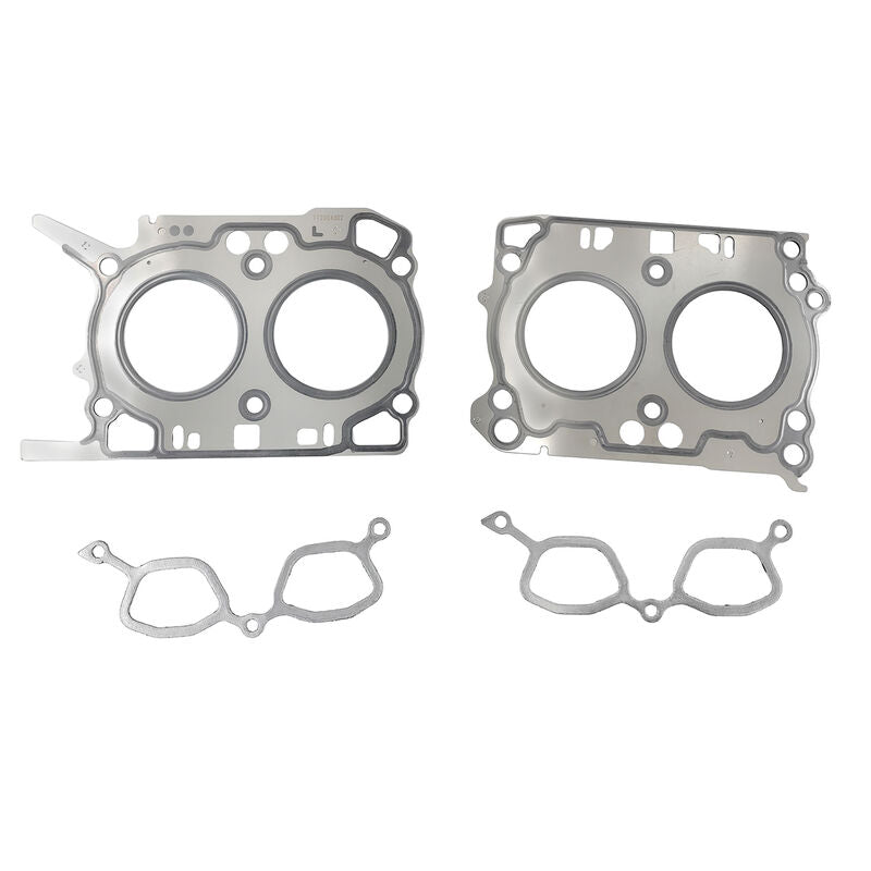 Head Gasket Set Kit Fit For Subaru XV Crosstrek Impreza 2.0L DOHC FB20 11044AA780 10944AA070 2012-2017 - image 7