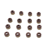 Head Gasket Set Kit Fit For Subaru XV Crosstrek Impreza 2.0L DOHC FB20 11044AA780 10944AA070 2012-2017 - image 8