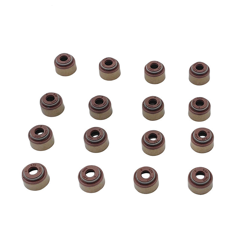 Head Gasket Set Kit Fit For Subaru XV Crosstrek Impreza 2.0L DOHC FB20 11044AA780 10944AA070 2012-2017 - image 8