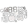 Complete Engine Rebuild Gasket Kit Fit For Subaru Impreza WRX STI EJ257 2.5L 10105AB2009X 2008-2017