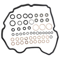 Complete Engine Rebuild Gasket Kit Fit For Subaru Impreza WRX STI EJ257 2.5L 10105AB2009X 2008-2017 - image 2