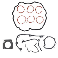 Complete Engine Rebuild Gasket Kit Fit For Subaru Impreza WRX STI EJ257 2.5L 10105AB2009X 2008-2017 - image 4