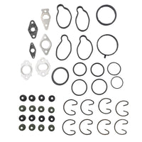 Complete Engine Rebuild Gasket Kit Fit For Subaru Impreza WRX STI EJ257 2.5L 10105AB2009X 2008-2017 - image 6