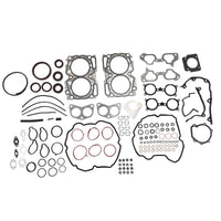 Complete Engine Rebuild Gasket Kit Fit For Subaru Impreza WRX STI EJ257 2.5L 10105AB2009X 2008-2017 - image 7