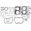 Cylinder Head Gasket Set Fit For Subaru Forester SJ SH Liberty BM BR Outback BR 2.5L FB25A 2010-2018 10105AB550