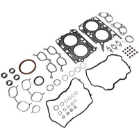 Cylinder Head Gasket Set Fit For Subaru Forester SJ SH Liberty BM BR Outback BR 2.5L FB25A 2010-2018 10105AB550 - image 2