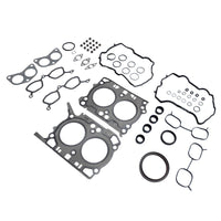 Cylinder Head Gasket Set Fit For Subaru Forester SJ SH Liberty BM BR Outback BR 2.5L FB25A 2010-2018 10105AB550 - image 3