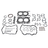 Cylinder Head Gasket Set Fit For Subaru Forester SJ SH Liberty BM BR Outback BR 2.5L FB25A 2010-2018 10105AB550 - image 5