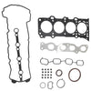 VRS Cylinder Head Gasket Set Fit For Suzuki Grand Vitara JB424 2.4L 2393cc AWD Petrol 2008-2018