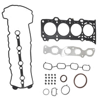 VRS Cylinder Head Gasket Set Fit For Suzuki Grand Vitara JB424 2.4L 2393cc AWD Petrol 2008-2018 - image 1