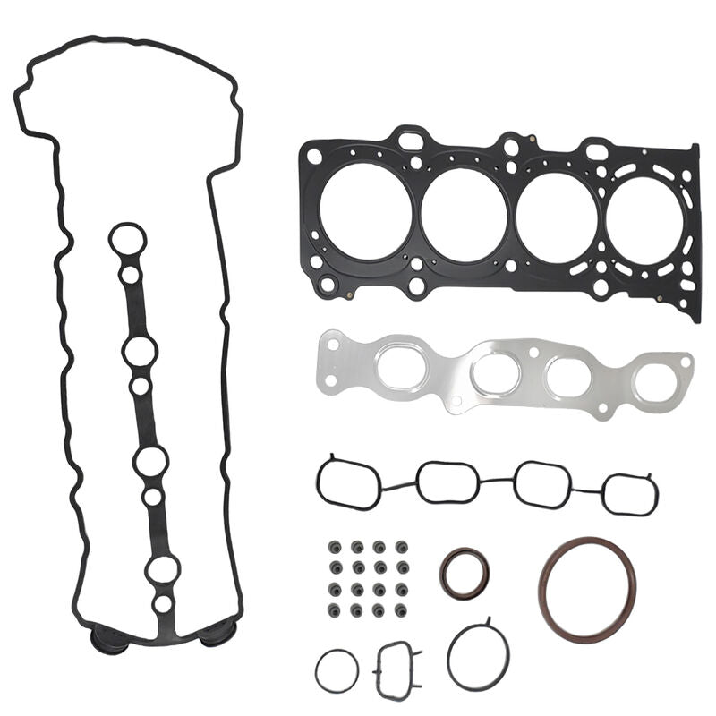 VRS Cylinder Head Gasket Set Fit For Suzuki Grand Vitara JB424 2.4L 2393cc AWD Petrol 2008-2018 - image 1