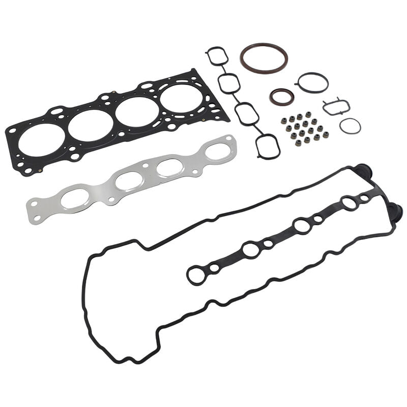 VRS Cylinder Head Gasket Set Fit For Suzuki Grand Vitara JB424 2.4L 2393cc AWD Petrol 2008-2018 - image 2