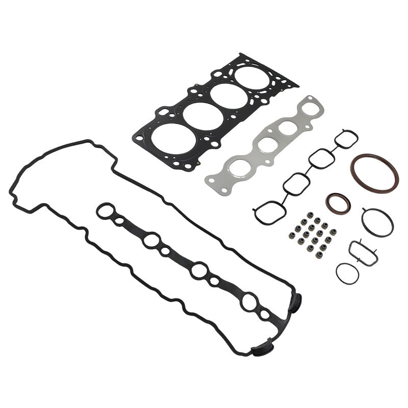 VRS Cylinder Head Gasket Set Fit For Suzuki Grand Vitara JB424 2.4L 2393cc AWD Petrol 2008-2018 - image 4