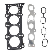 VRS Cylinder Head Gasket Set Fit For Suzuki Grand Vitara JB424 2.4L 2393cc AWD Petrol 2008-2018 - image 6